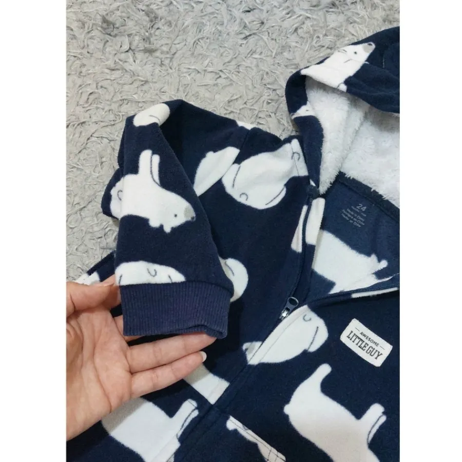 سرهمی کلاهدار