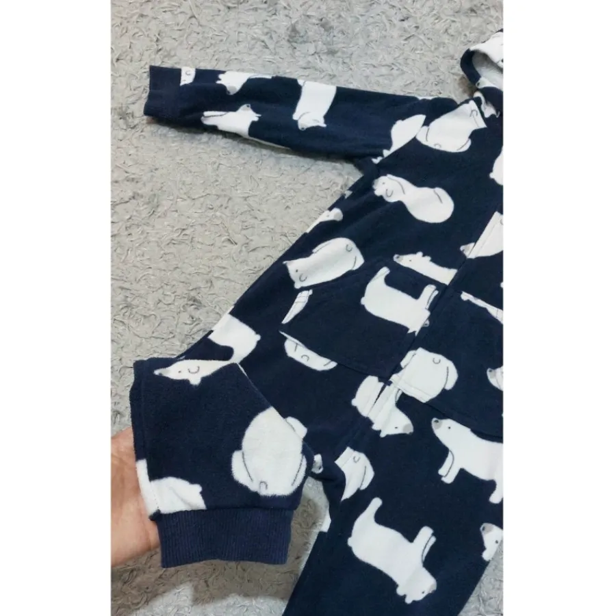 سرهمی کلاهدار