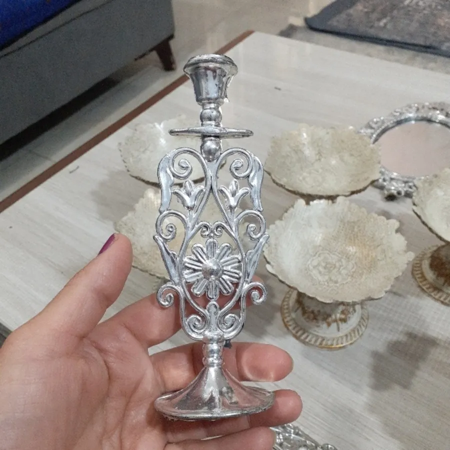 ظروف هفت سین