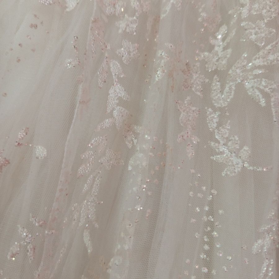 لباس عروس