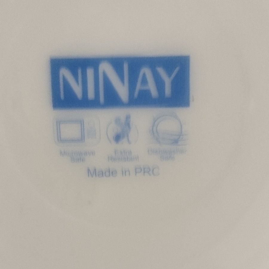 آرکوپال