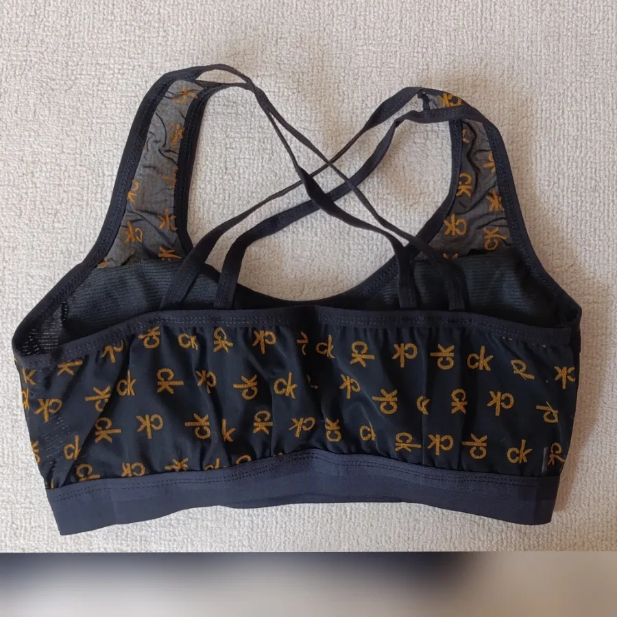 نیم تنه اسپرت