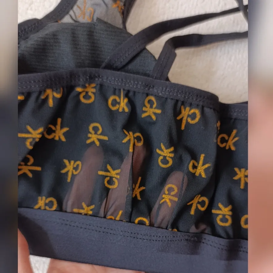 نیم تنه اسپرت