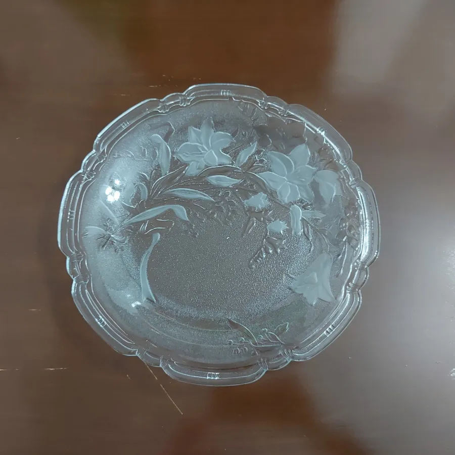 میوه خوری