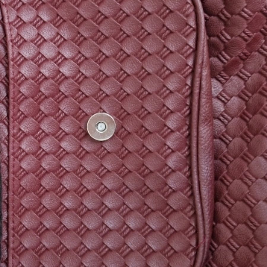کوله پشتی