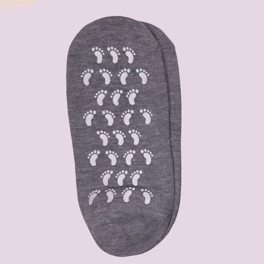 جوراب سیلیکونی