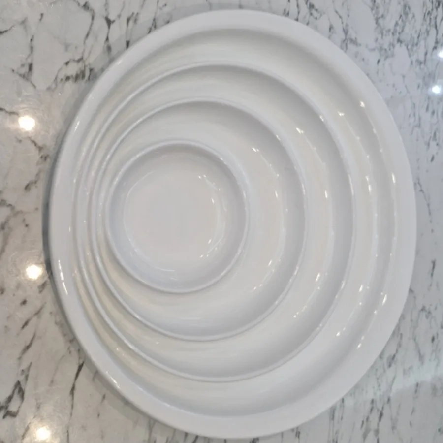 اردو خوری