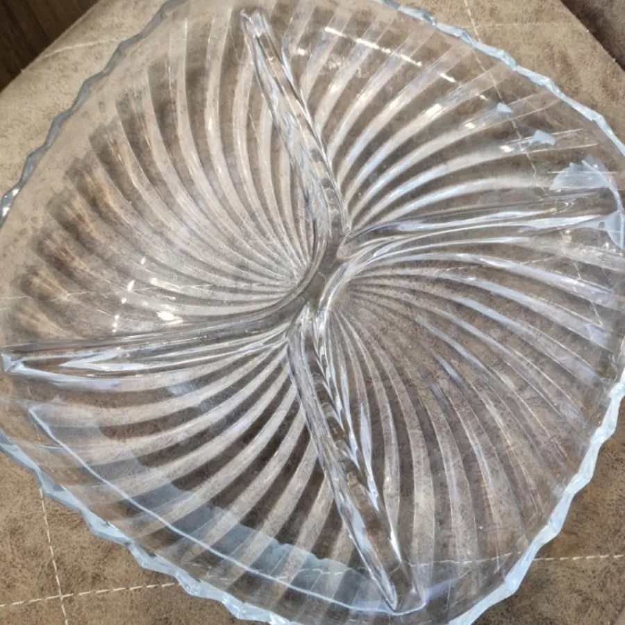 اردو خوری