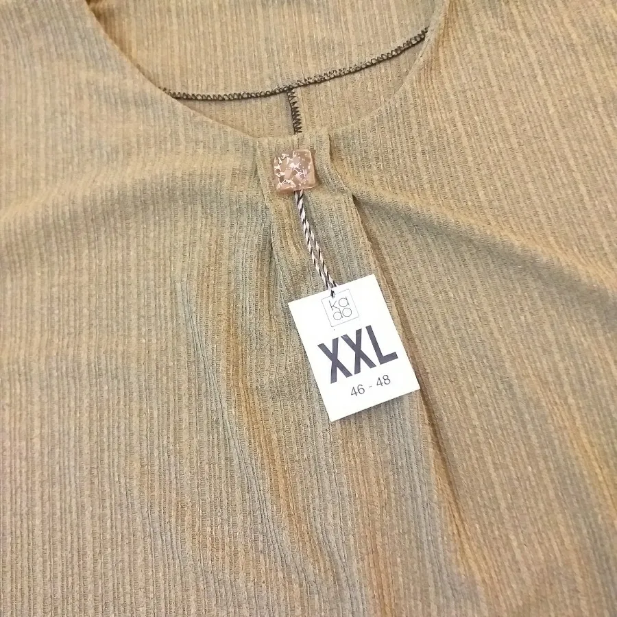 شومیز بلوز تونیک