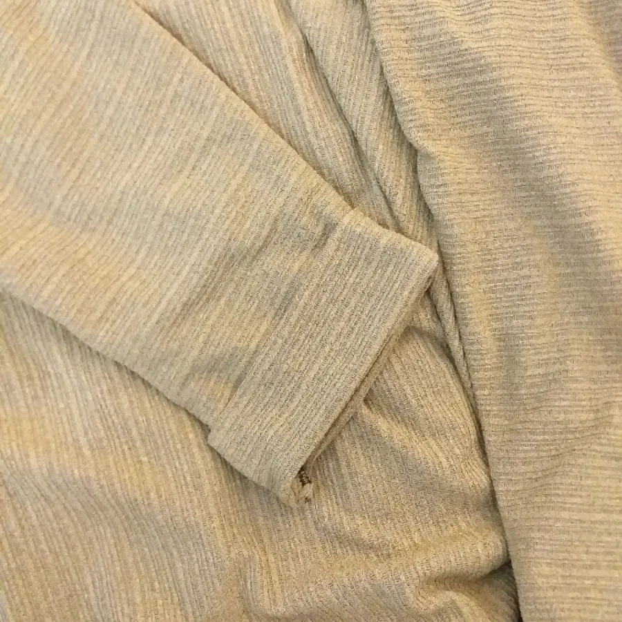 شومیز بلوز تونیک