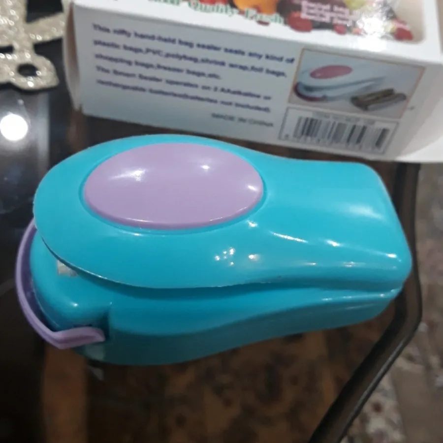 دستگاه وکیوم