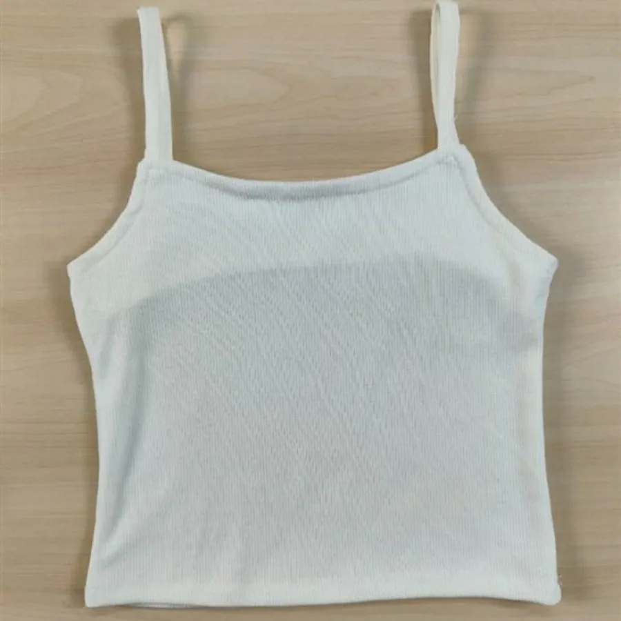 سه تیکه دخترونه مجلسی