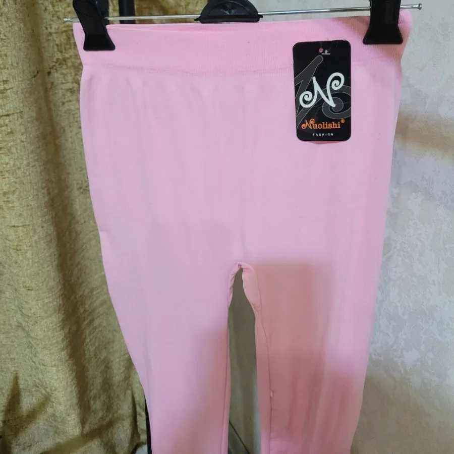 ساپورت ورزشی زنانه
