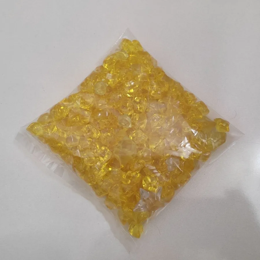 سنگ درشت گلدانی