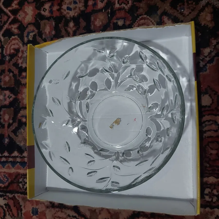 میوه خوری