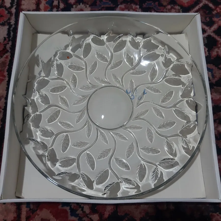 میوه خوری