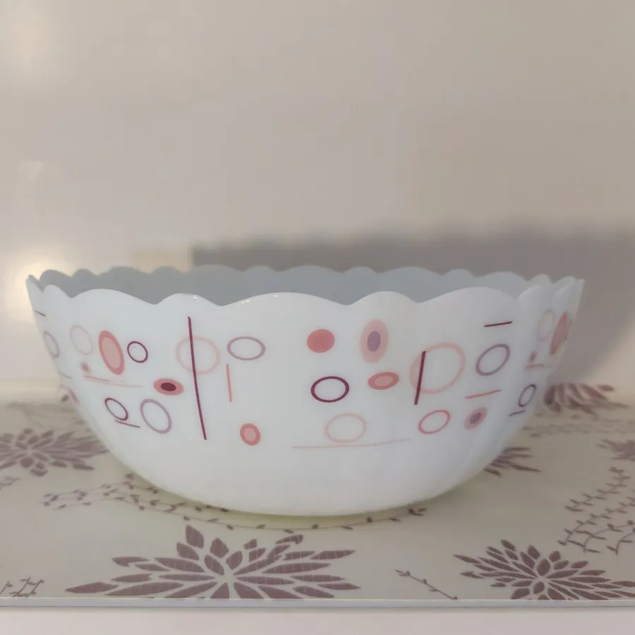کاسه،میوه خوری