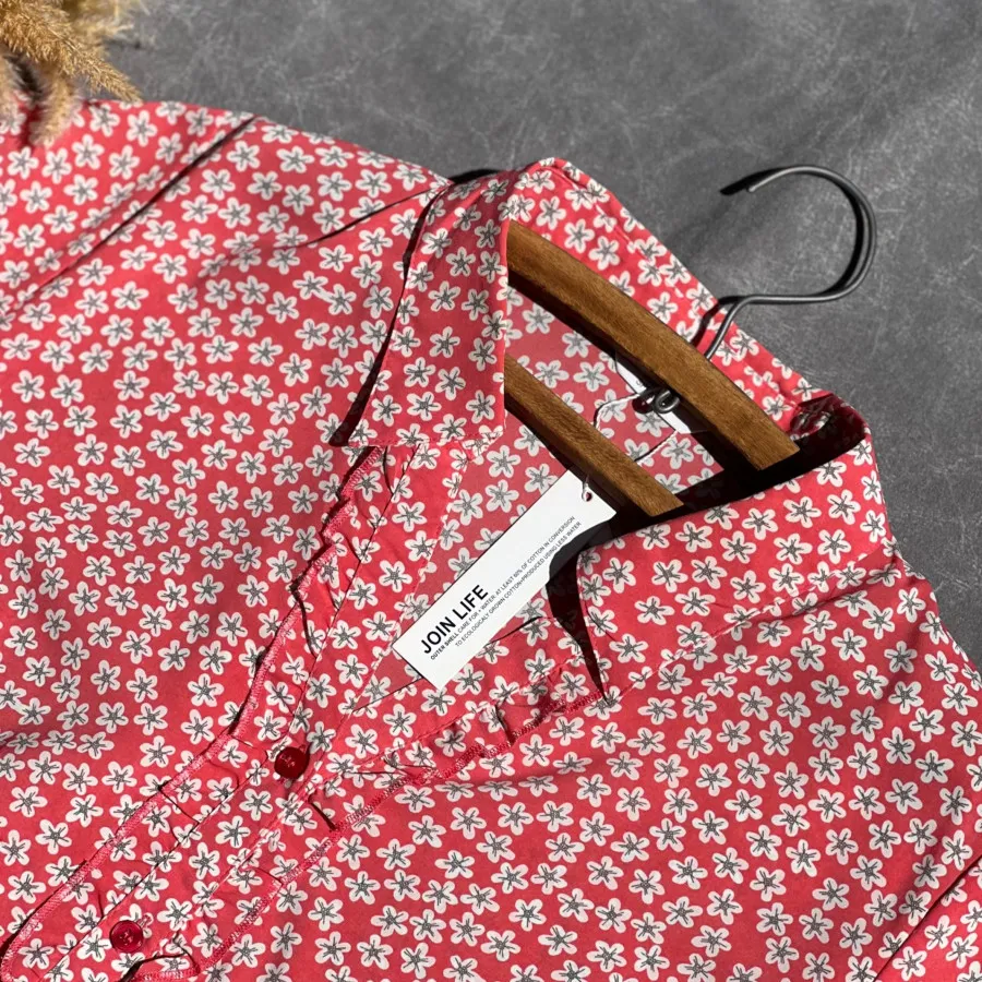 شومیز سایز بزرگ