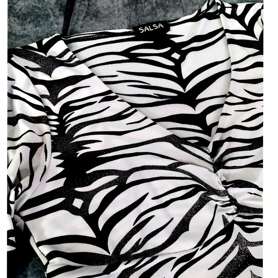 شومیز زنانه