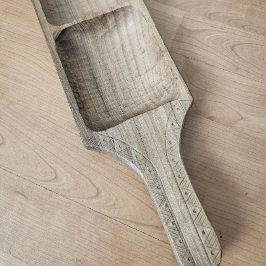 اردوخوری