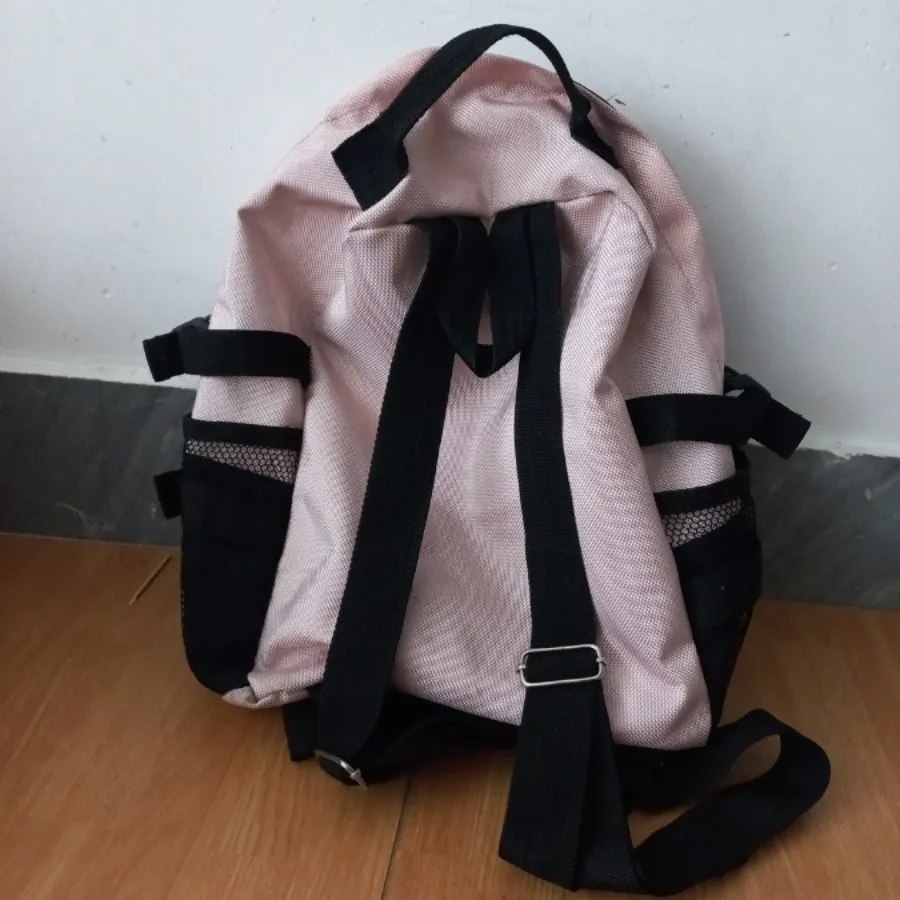 کیف مدرسه