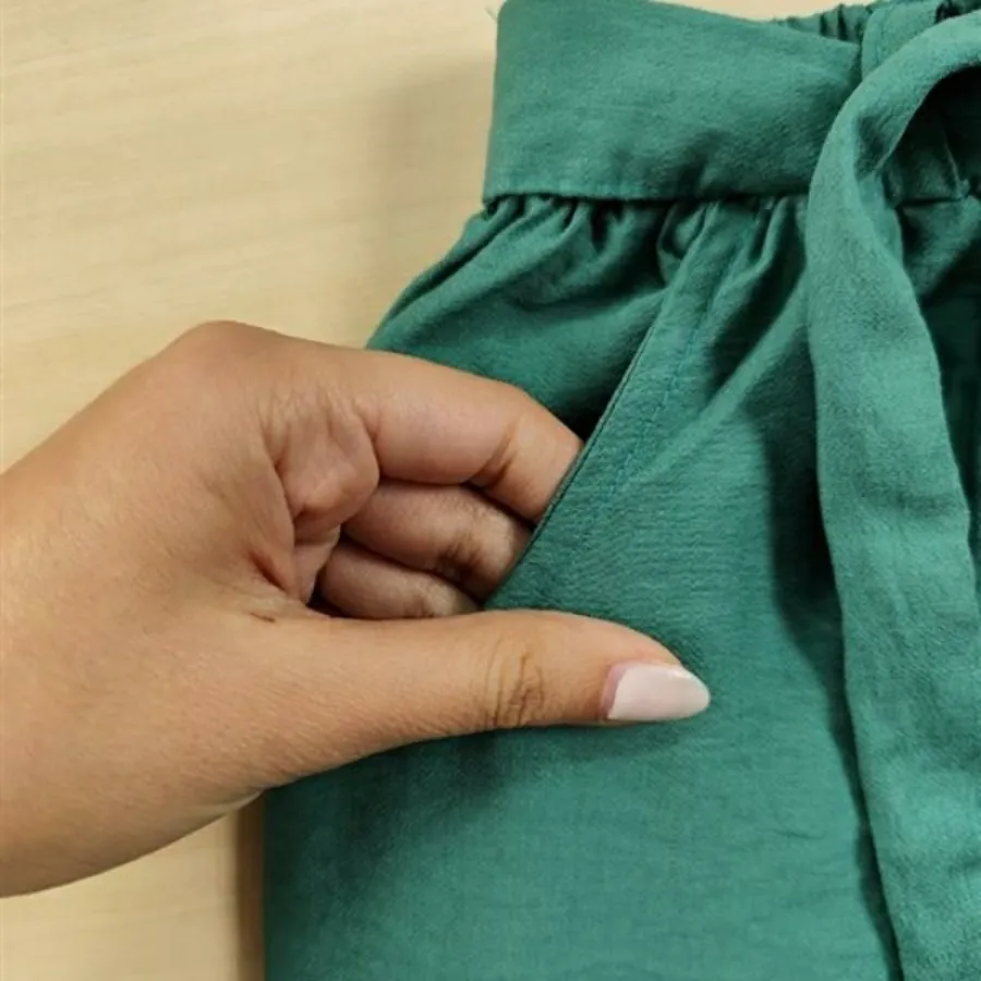 شومیز شلوار