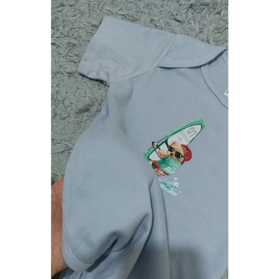 بادی
