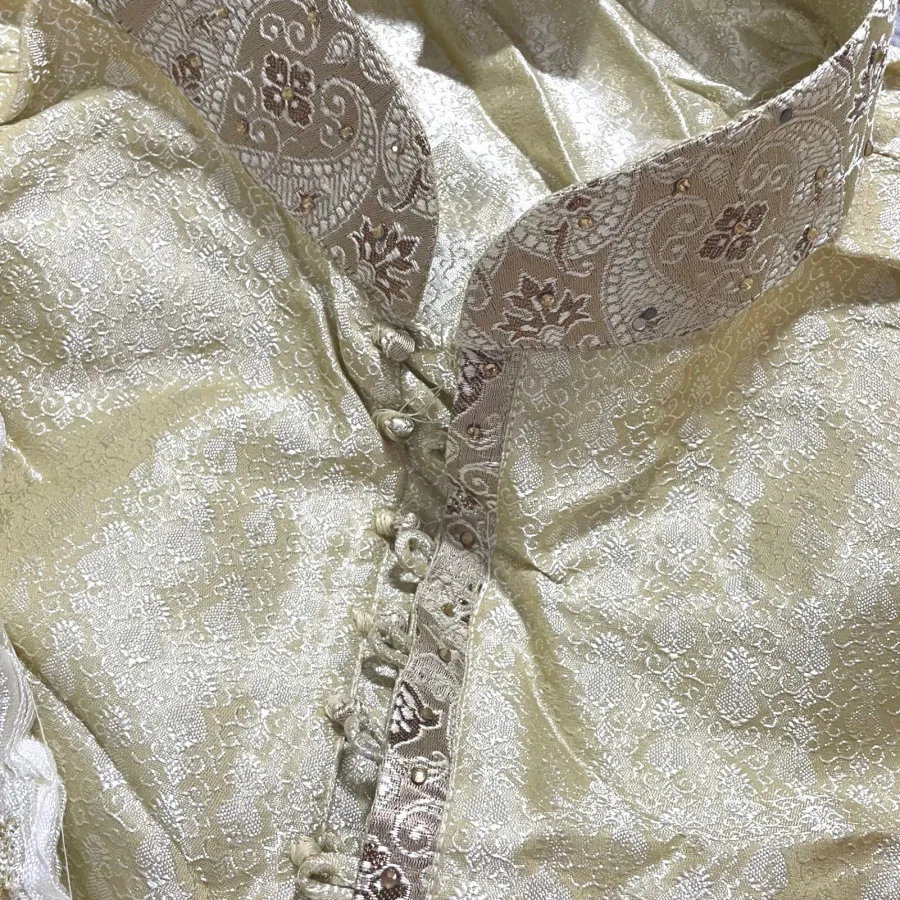 پیراهن مردانه Manyavar