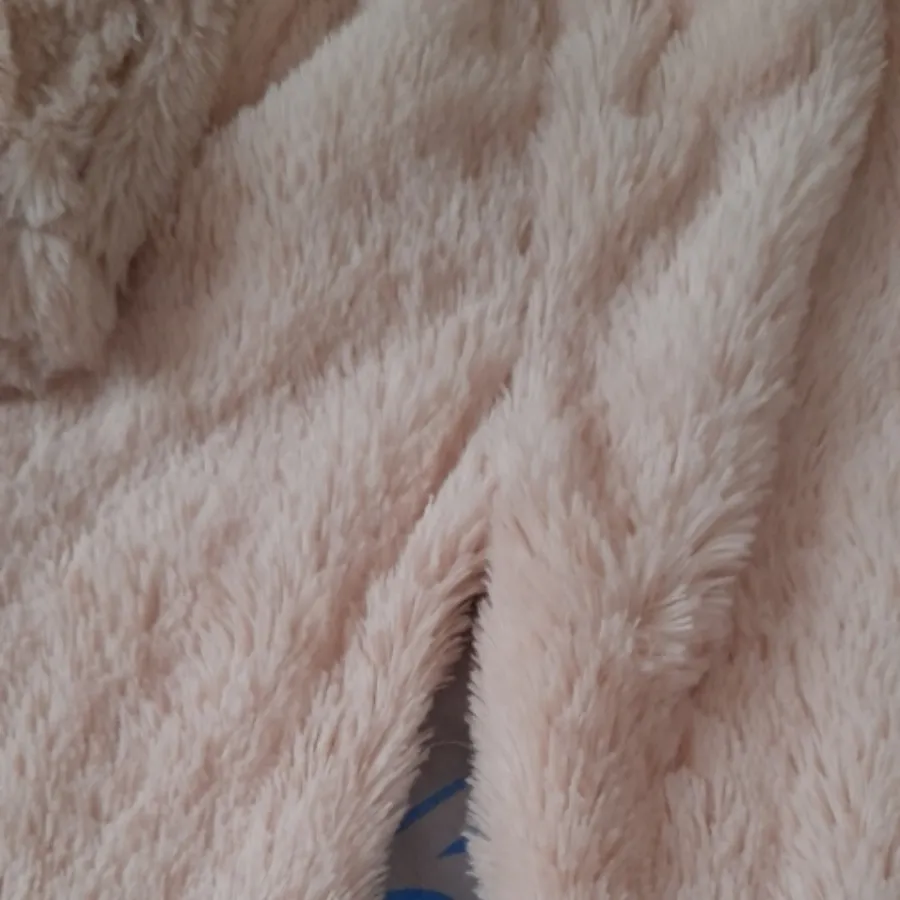 لباس تدی بچه گانه