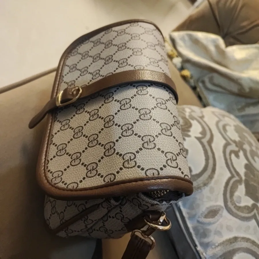 کیف گوچی
