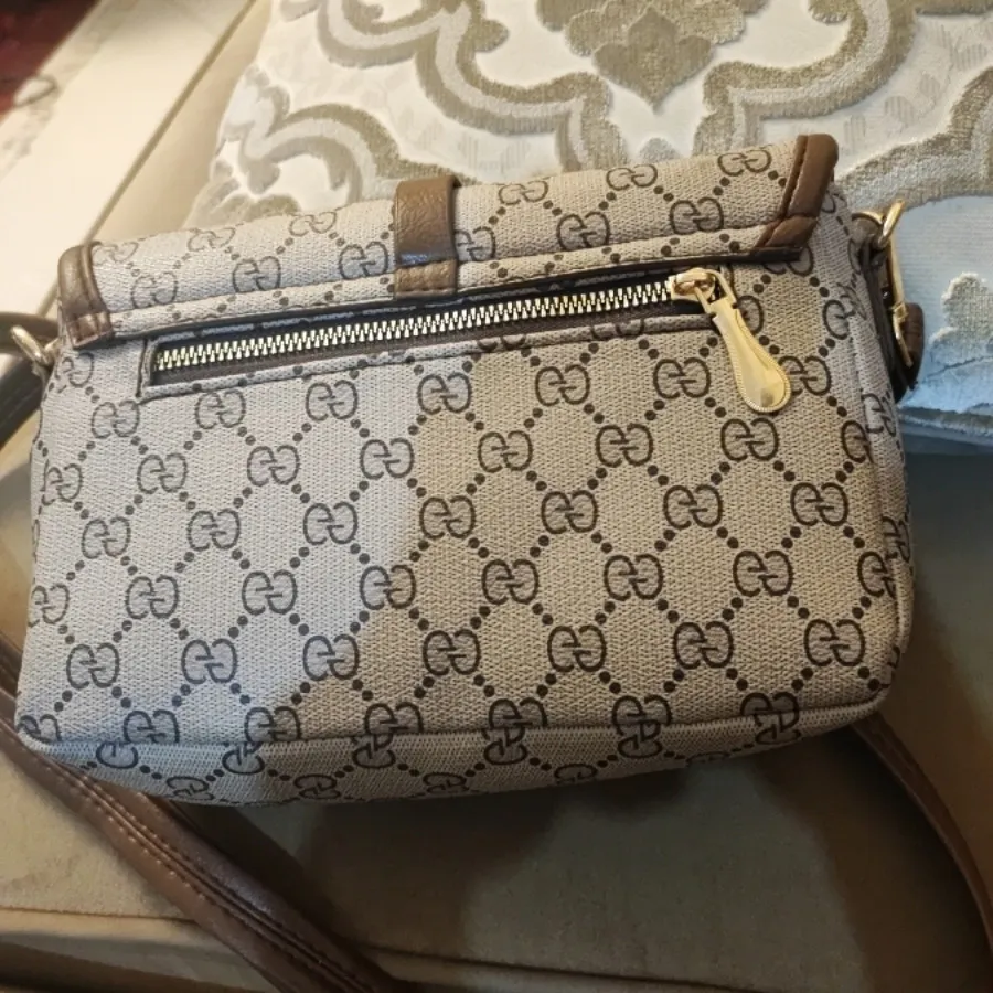 کیف گوچی