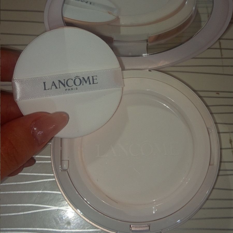 کوشن تینت لانکوم lancome