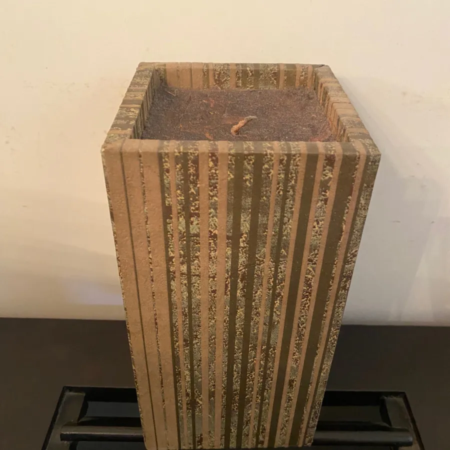 شمع