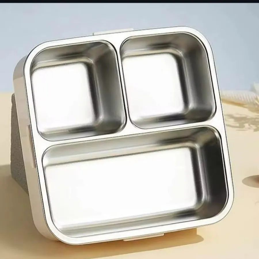 لانچ باکس