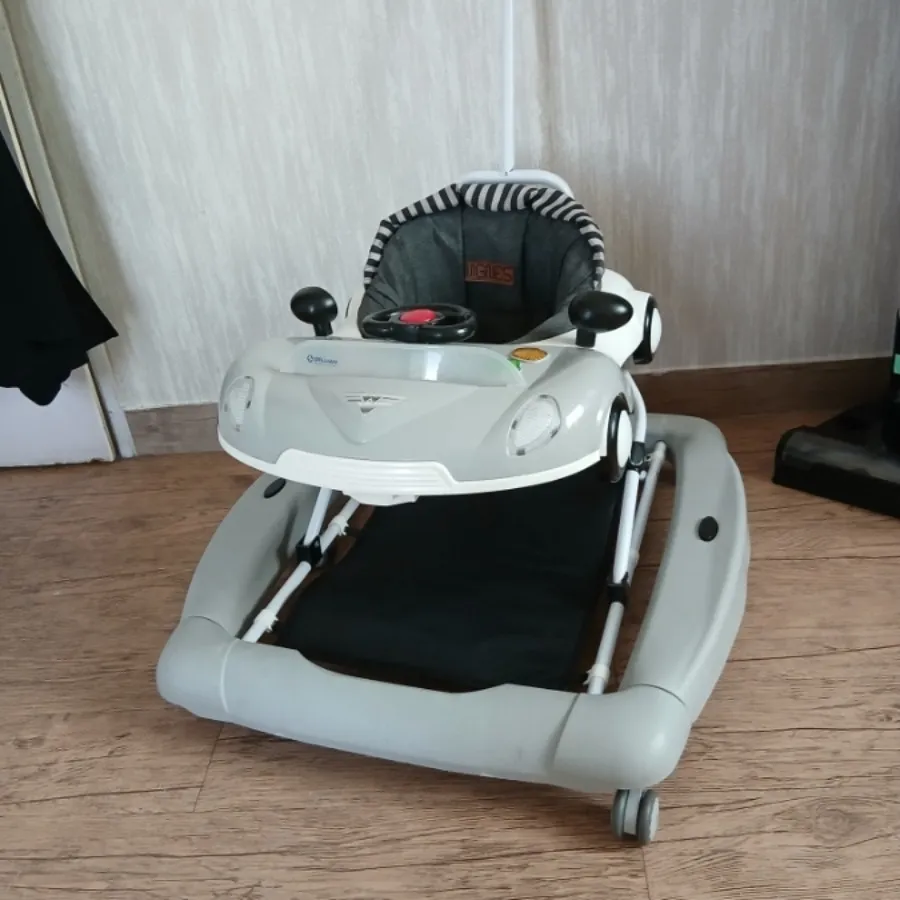 رورویک دلیجان مدل روما