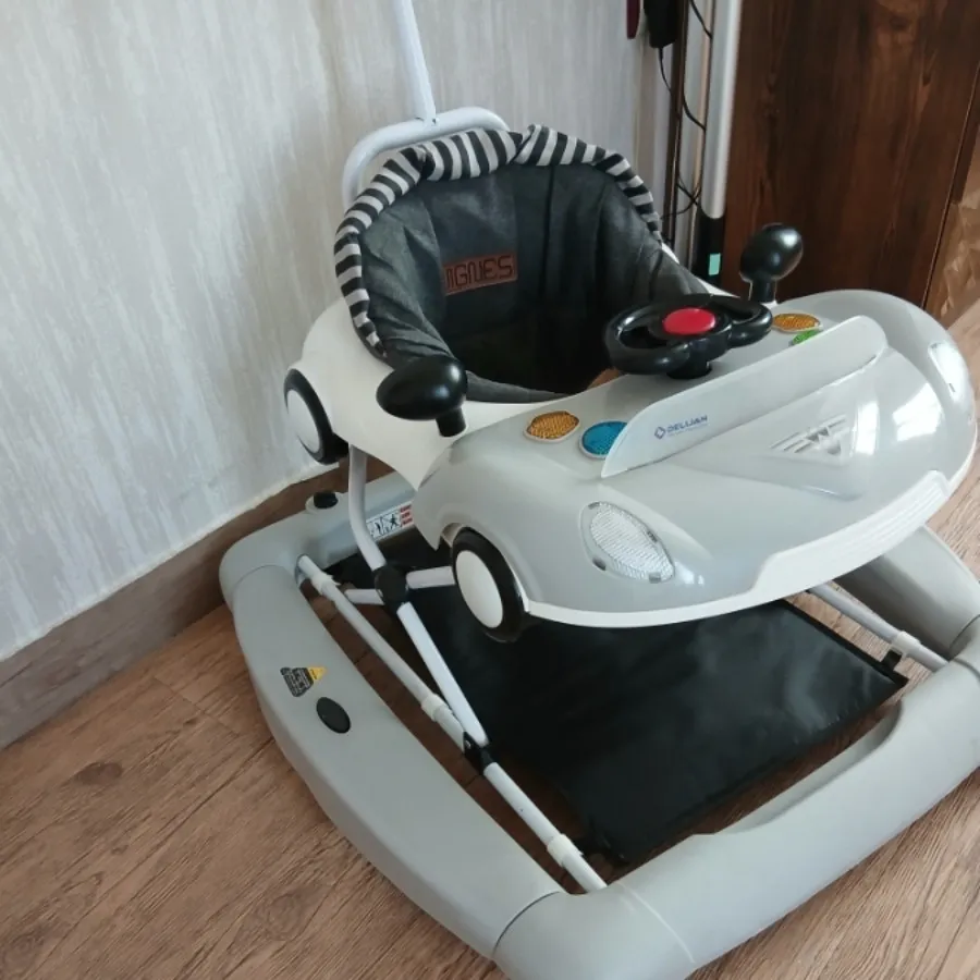رورویک دلیجان مدل روما