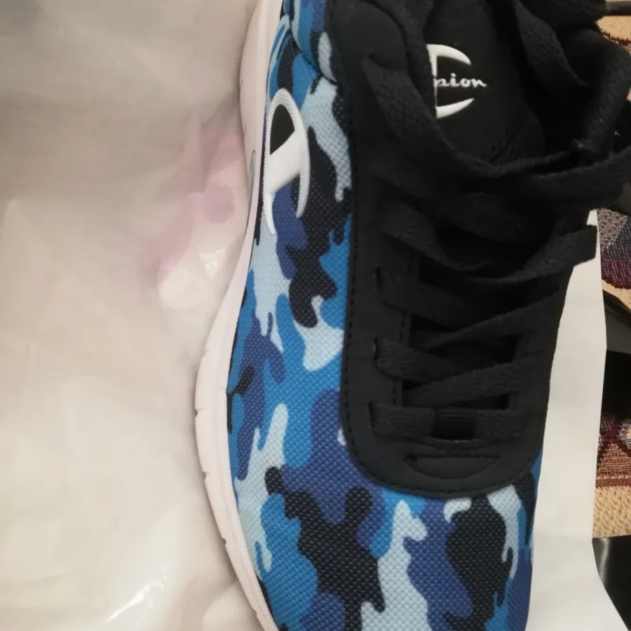 کفش برن چمپیون