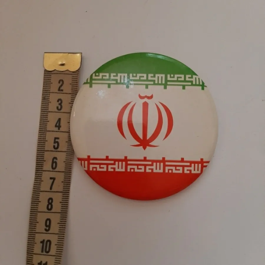 پیکسل