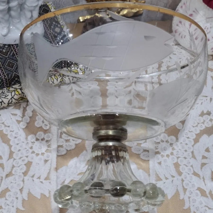 میوه خوری عتیقه