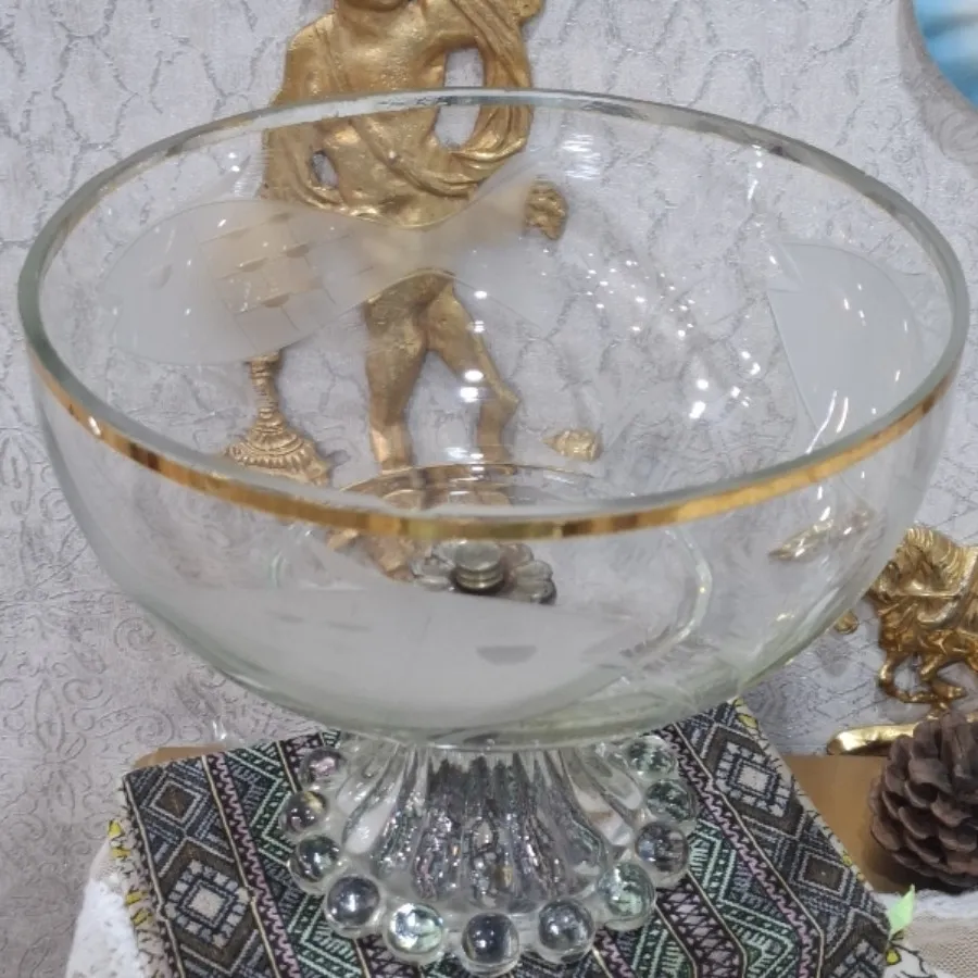 میوه خوری عتیقه