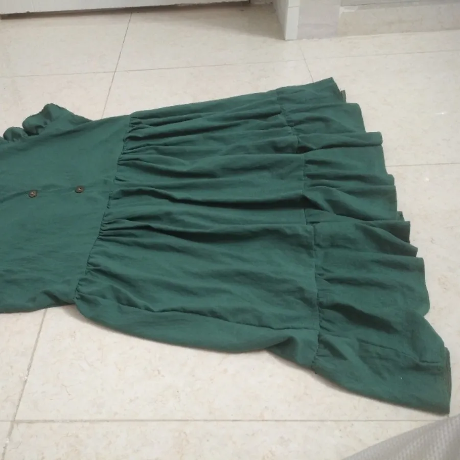 سارافون دخترانه و زنانه