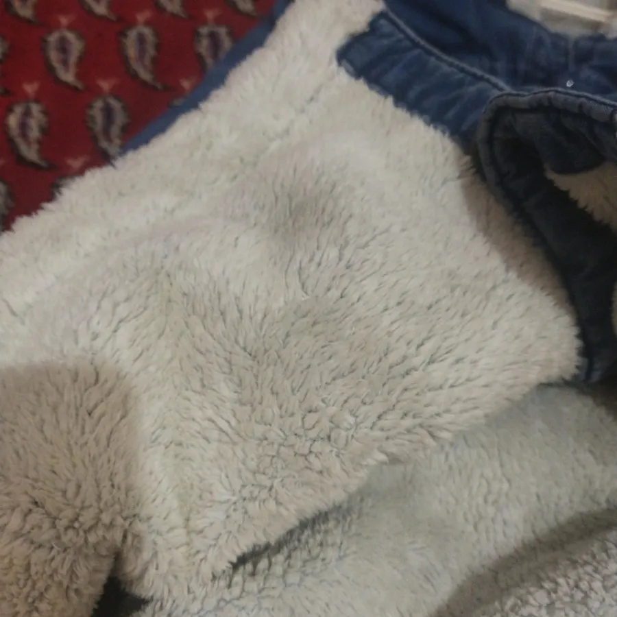کاپشن لی