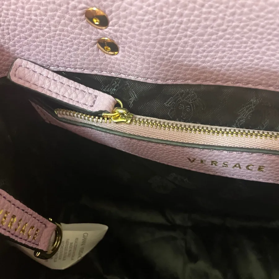 کیف ورساچه یاسی