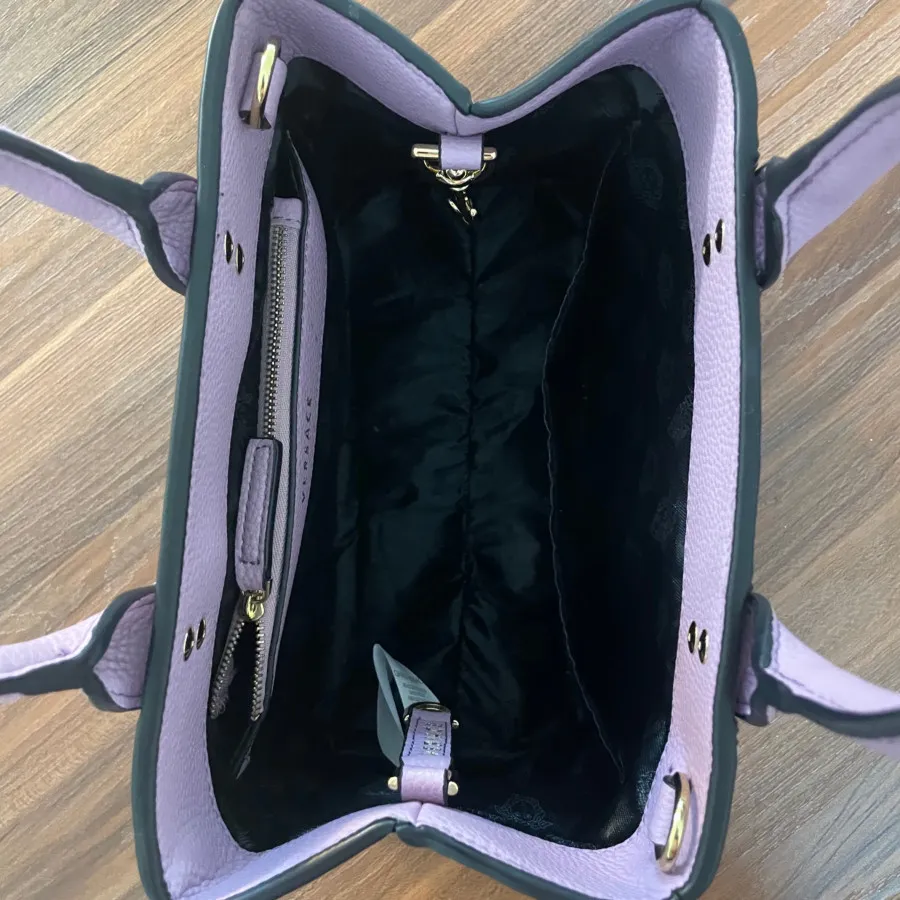 کیف ورساچه یاسی