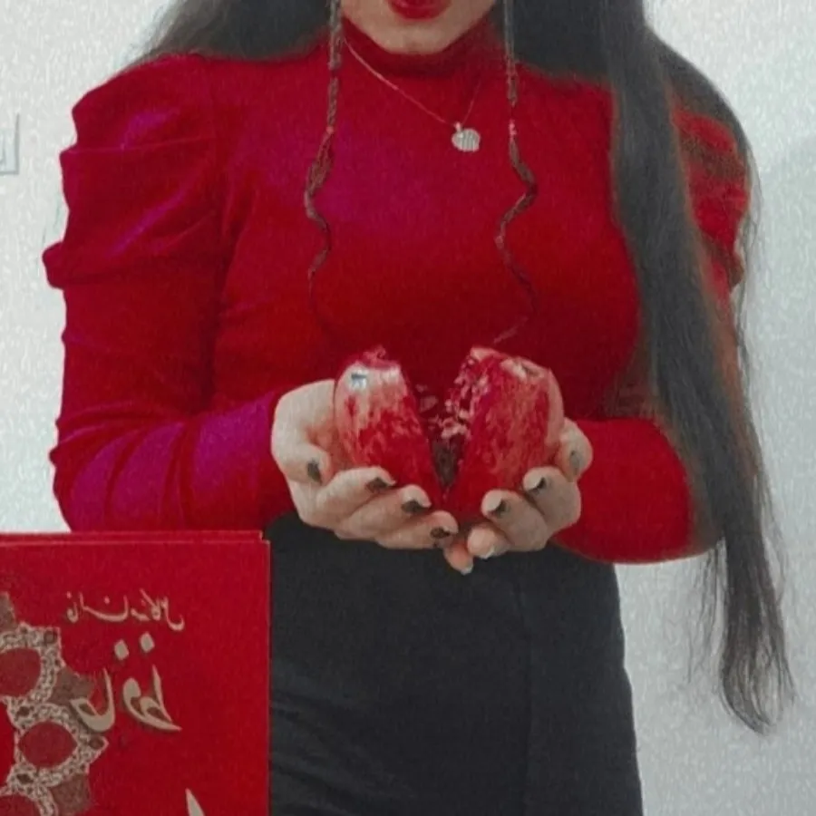 بادی مخمل
