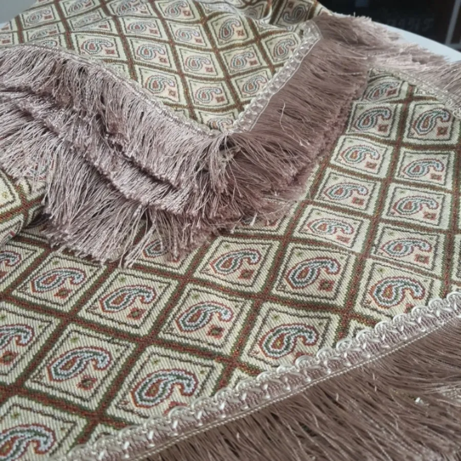 روتختی