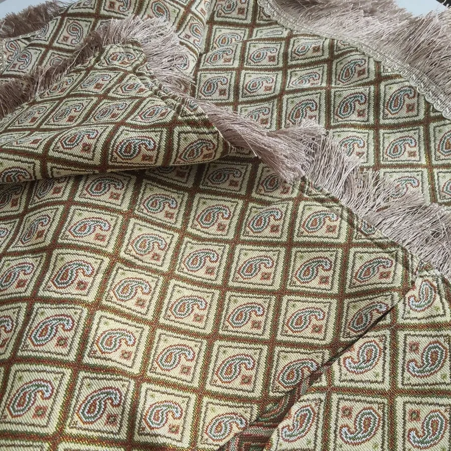روتختی
