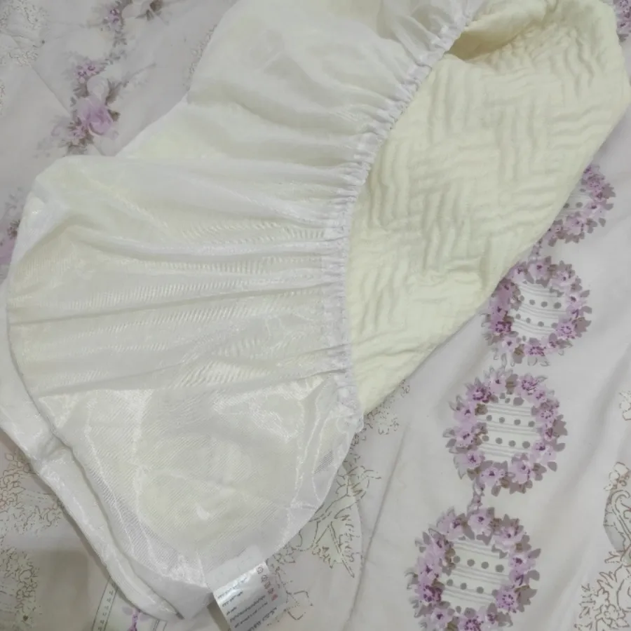 محافظ تشک ضد آب
