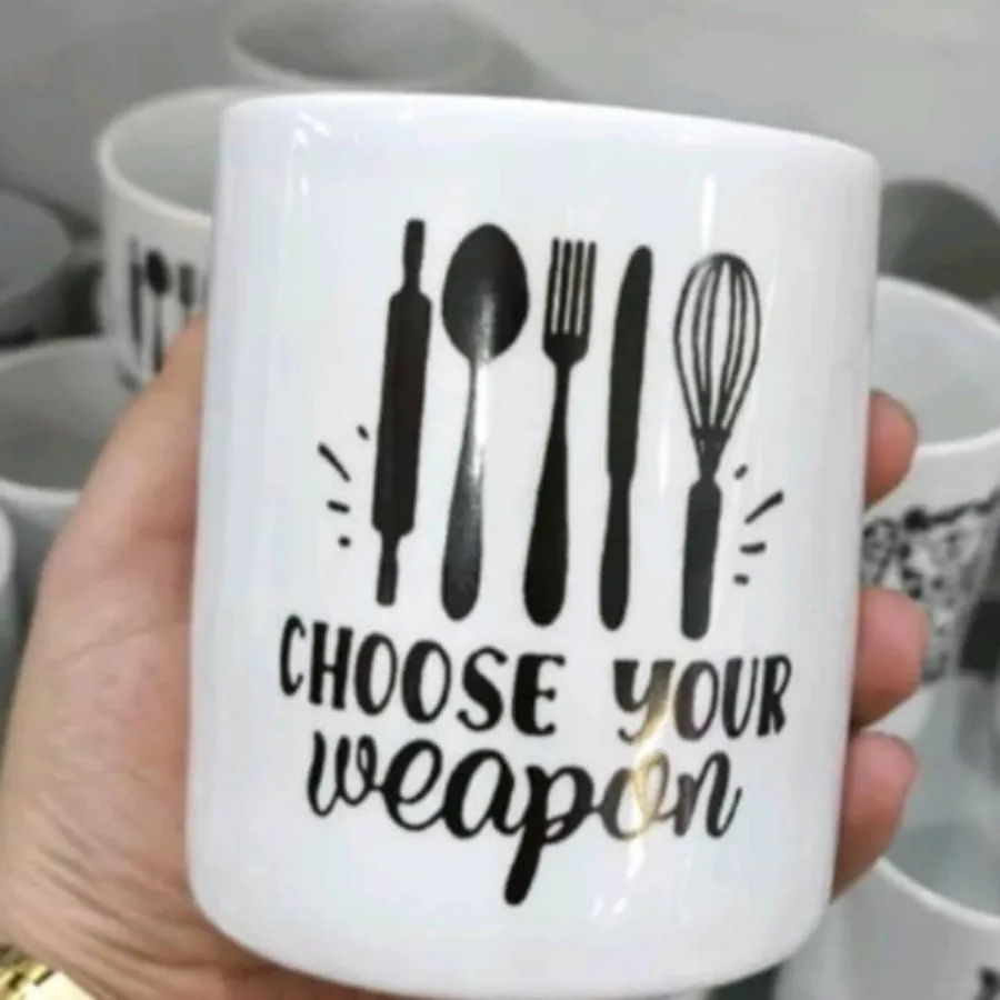 جا ادویه