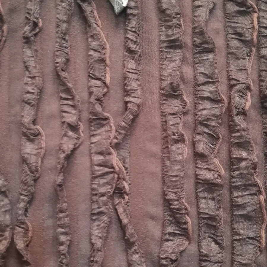 تونیک کوتاه